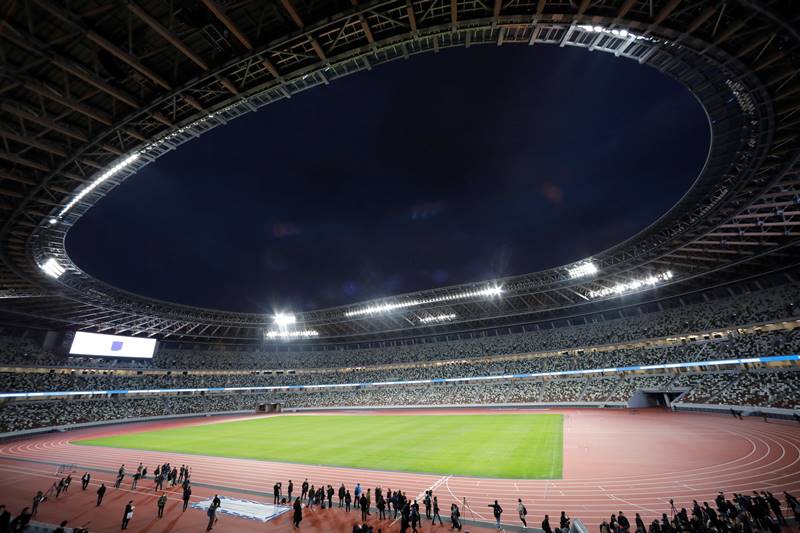 Tokyo Olympics, Olympics 2020, Tokyo Olympics 2020, Tokyo Olympics 2020 mascot, Tokyo Olympics logo, Tokyo Olympics stadium, Tokyo Olympics tickets, olympics 2020 venue, olympics 2020 mascot