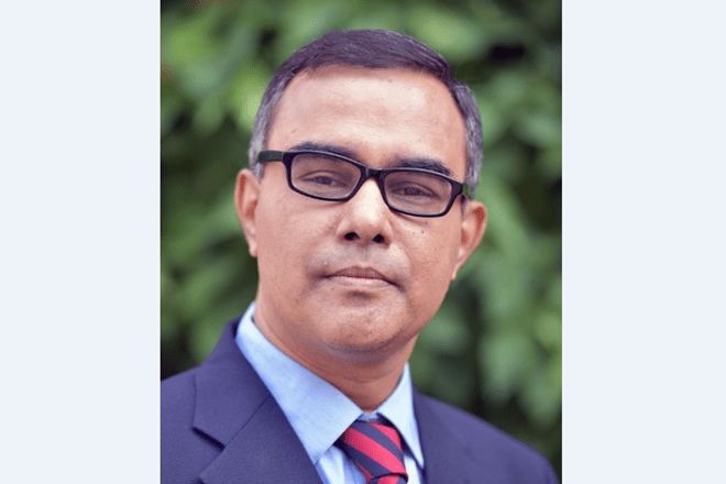 Is RBI due for another interest rate cut? Why MPC has tough job at hand this time Is RBI due for another interest rate cut? Why MPC has tough job at hand this time