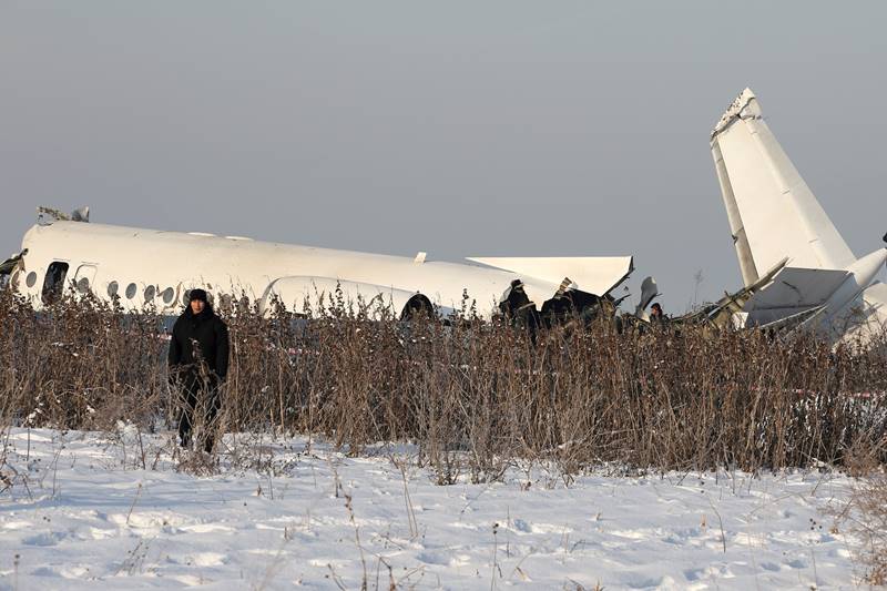 kazakhstan air crash, almaty air crash, air crash, air crash news, air crash breaking news, kazakhstan news, Nur-Sultan, kazakhstan news