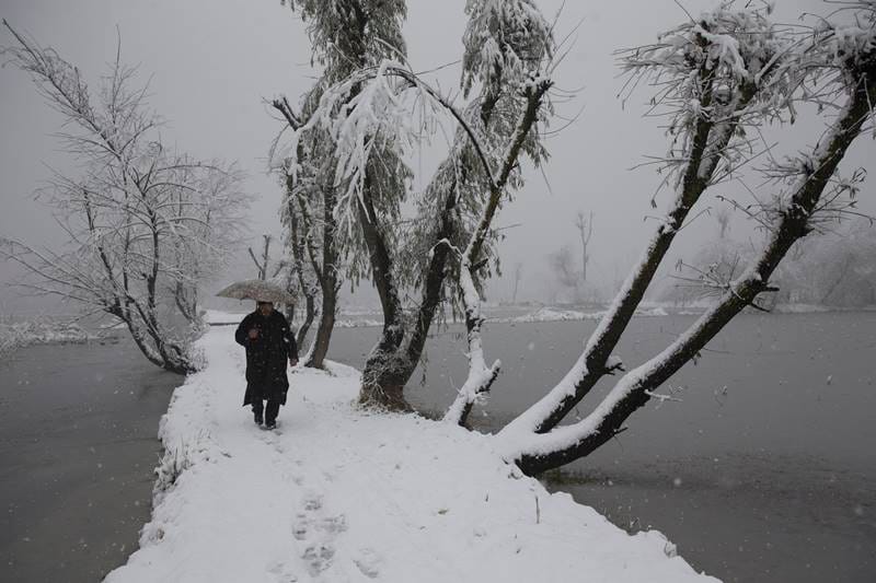 snowfall, snowfall in india, snowfall in shimla, snowfall in nainital, snowfall in manali, snowfall in himachal, snowfall today, snowfall in dalhousie, shimla snowfall, kashmir weather