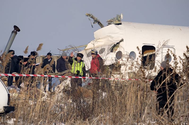 kazakhstan air crash, almaty air crash, air crash, air crash news, air crash breaking news, kazakhstan news, Nur-Sultan, kazakhstan news