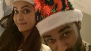 Tokyo Olympics, Olympics 2020, Tokyo Olympics 2020, Tokyo Olympics 2020 mascot, Tokyo Olympics logo, Tokyo Olympics stadium, Tokyo Olympics tickets, olympics 2020 venue, olympics 2020 mascot