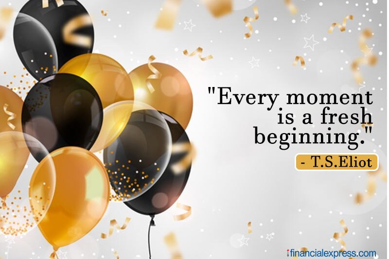 new year's eve, happy new year 2020, 31 december, new year's eve movie, new year's eve 2020, new year party near me, last day of the year, new year party, 31st december, new year's quotes, happy news year quotes, Delhi, Mumbai, Bangalore, Kolkata