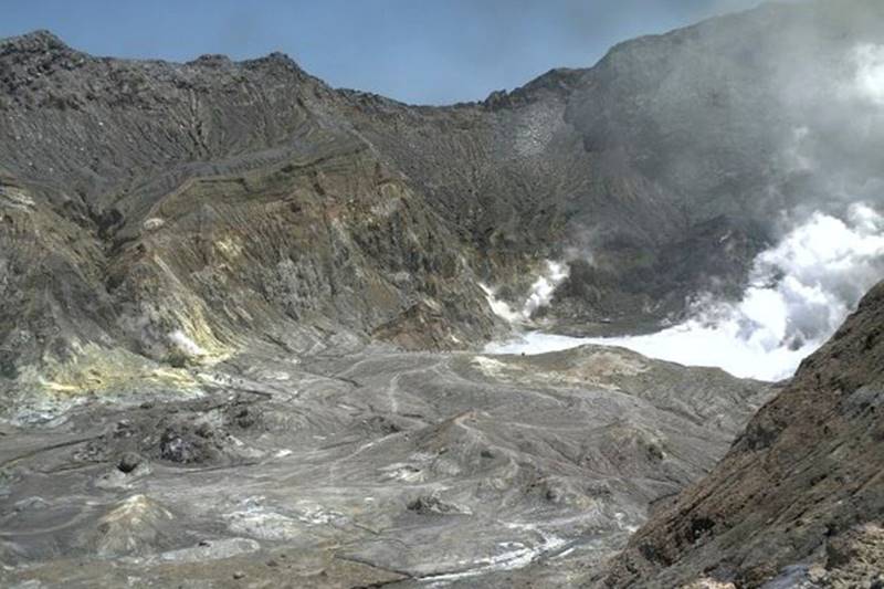 new zealand, new zealand volcano, new zealand volcano erupts, new zealand volcano map, new zealand volcano tour, new zealand volcanoes active, new zealand volcano park, new zealand tourism