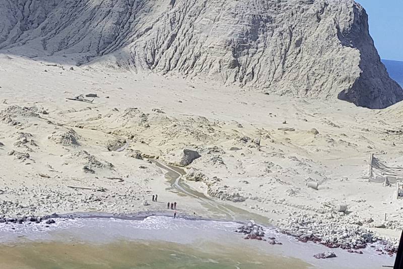 new zealand volcano, new zealand volcano news, new zealand volcano eruption, new zealand volcano eruption video, new zealand volcano victims, new zealand volcano island, new zealand volcano white island