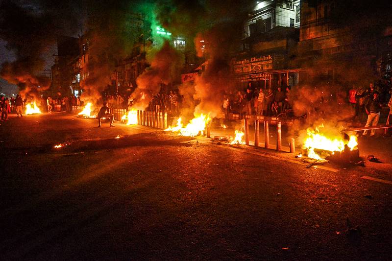 cab, cab news, cab protest, cab protest in assam, cab bill news, citizenship amendment bill, citizenship amendment bill 2019, citizenship amendment bill protest, citizenship amendment bill protest today, citizenship amendment bill 2019 india, cab protest images, cab protest photos