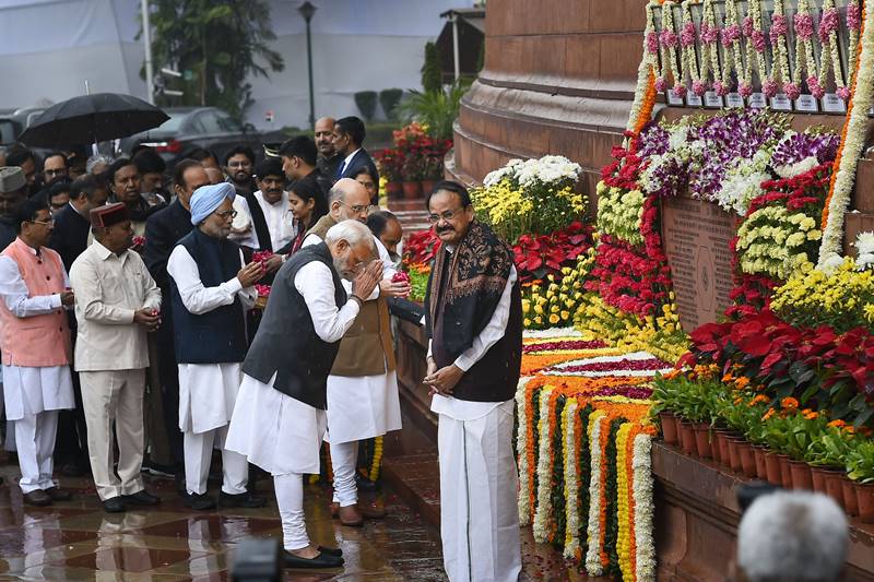 Parliament attack anniversary, 2001 Parliament attack, 2001 Parliament attack anniversary, Parliament attack 18th anniversary, Parliament attack