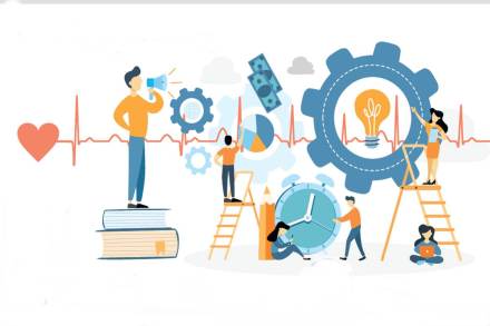 India, HDI rankings, HDI, inequality rising, BRICS, UN,  Human Development Index, HDI report, HDI report highlight India, HDI rankings, HDI, inequality rising, BRICS, UN,  Human Development Index, HDI report, HDI report highlight