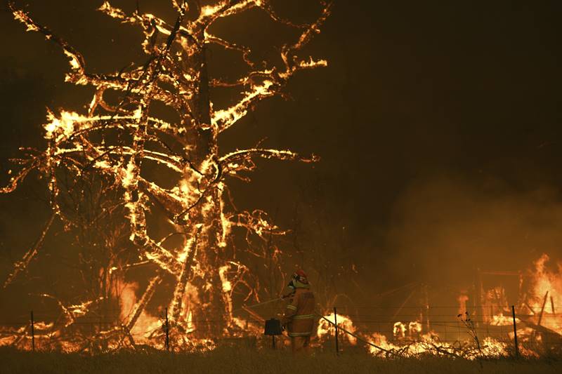 Australia bushfires, Australia fires, sydney bushfires, sydney fires, Australia bushfires latest, Australia bushfires news, catastrophic fire, catastrophic fire conditions, New South Wales