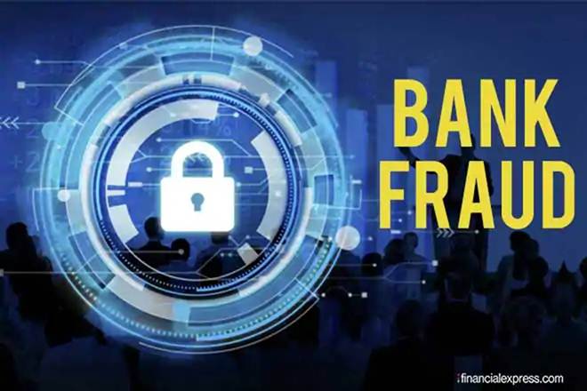 The number of fraud cases reported by lenders also jumped to 6,801 in 2018-19, compared to 5,916 cases in 2017-18.