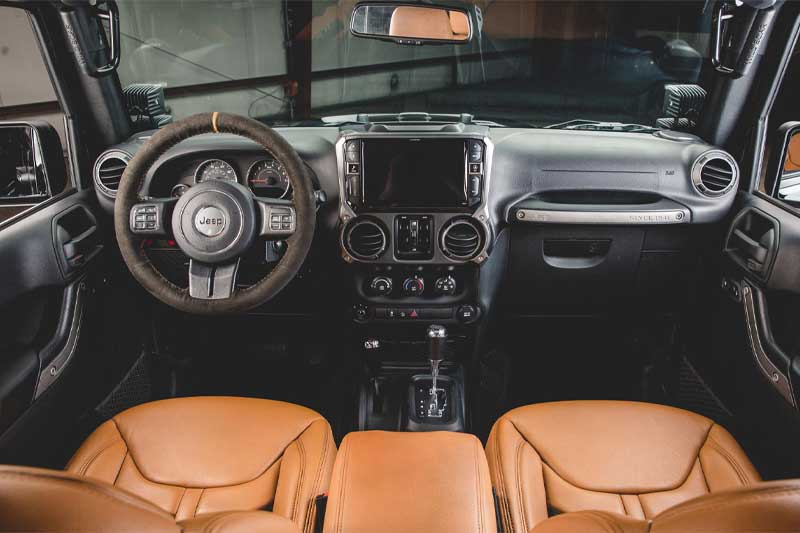 You can buy one from the RM Sotheby’s auction which will cost you around US$40,000 to $50,000 (Rs 30-35 lakh), but there are only a few days left of the auction so grab it while you still can.