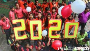 new year, 2020, financially sound 2020, money moves for 2020, financial planning, Emergency Fund, health insurance, Retirement Planning, how to become rich