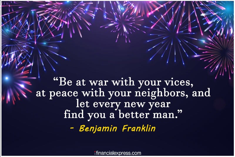 new year's eve, happy new year 2020, 31 december, new year's eve movie, new year's eve 2020, new year party near me, last day of the year, new year party, 31st december, new year's quotes, happy news year quotes, Delhi, Mumbai, Bangalore, Kolkata