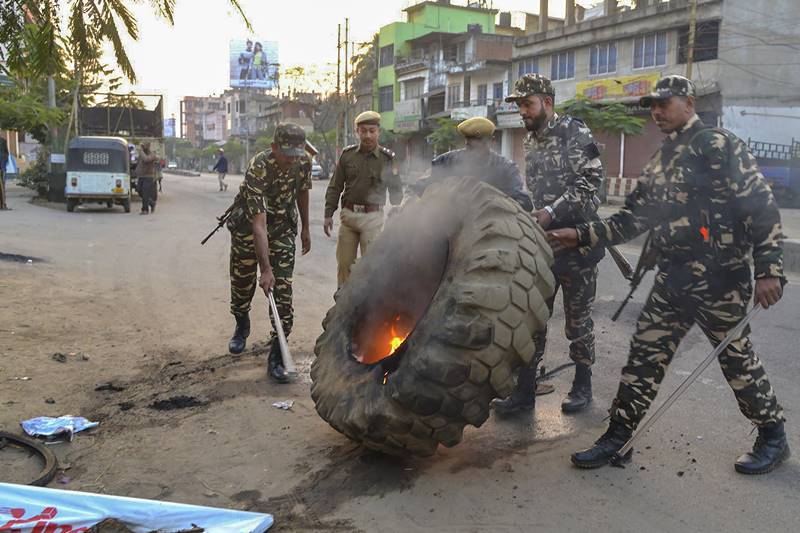 cab, cab news, cab protest, cab protest in assam, cab bill news, citizenship amendment bill, citizenship amendment bill 2019, citizenship amendment bill protest, citizenship amendment bill protest today, citizenship amendment bill 2019 india, cab protest images, cab protest photos