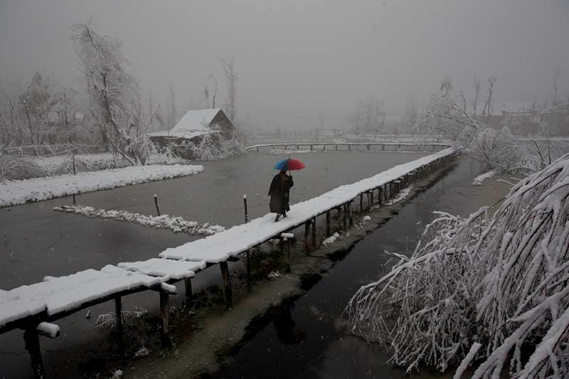 snowfall, snowfall in india, snowfall in shimla, snowfall in nainital, snowfall in manali, snowfall in himachal, snowfall today, snowfall in dalhousie, shimla snowfall, kashmir weather