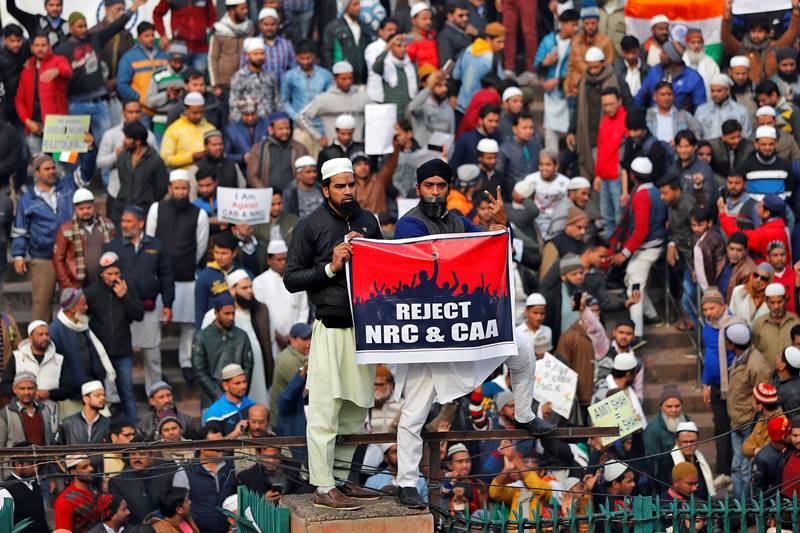 citizenship amendment act, citizenship act protests, caa protests, caa protests live updates, delhi protests, jama masjid protests, citizenship law protests