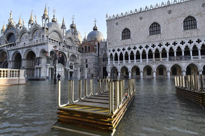 venice floods, venice flooding, venice high tide, venice, italy, Italy Venice High Water, High tide in Venice, venice tourism, italy venice, venice hotels