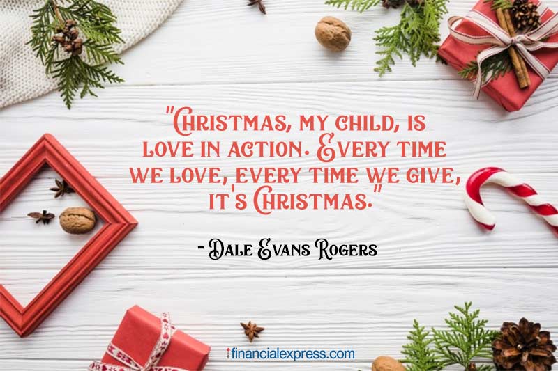 christmas quotes, christmas wishes, christmas quotes images, christmas pics, christmas quotes for friends, christmas quotes for kids, inspirational christmas quotes, happy christmas, christmas quotes, christmas quotes short, religious christmas quotes,