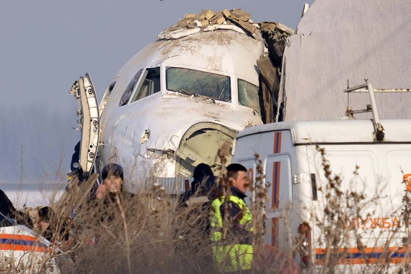 kazakhstan air crash, almaty air crash, air crash, air crash news, air crash breaking news, kazakhstan news, Nur-Sultan, kazakhstan news