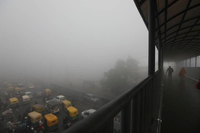 fog in delhi, visibility in delhi, trains delayed today delhi, delhi train status, delhi air quality, delhi fog, fog in delhi today, delhi flight status, delhi fog today, fog forecast, dense fog, delhi weather, dense fog, flight delays today, delhi fog forecast, current visibility in delhi, flights delayed in delhi today, fog delhi, fog status in delhi, ek513 flight status