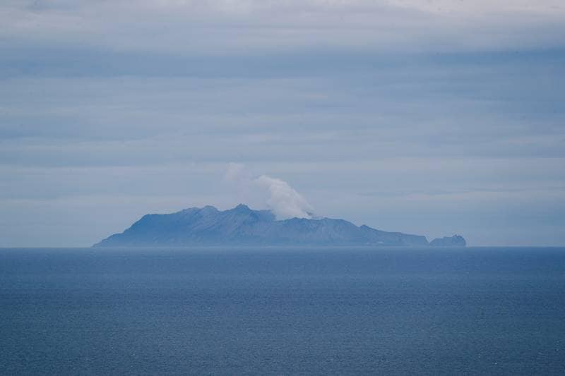 new zealand volcano, new zealand volcano news, new zealand volcano eruption, new zealand volcano eruption video, new zealand volcano victims, new zealand volcano island, new zealand volcano white island