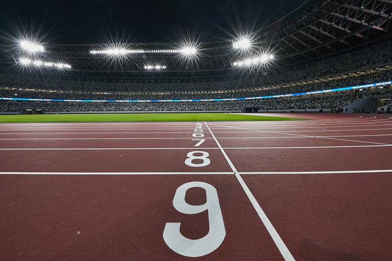 Tokyo Olympics, Olympics 2020, Tokyo Olympics 2020, Tokyo Olympics 2020 mascot, Tokyo Olympics logo, Tokyo Olympics stadium, Tokyo Olympics tickets, olympics 2020 venue, olympics 2020 mascot