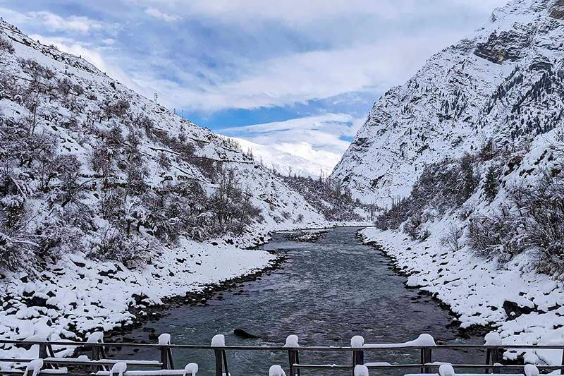 snowfall, snowfall in india, snowfall in shimla, snowfall in nainital, snowfall in manali, snowfall in himachal, snowfall today, snowfall in dalhousie, shimla snowfall, kashmir weather