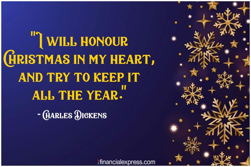 christmas quotes, christmas wishes, christmas quotes images, christmas pics, christmas quotes for friends, christmas quotes for kids, inspirational christmas quotes, happy christmas, christmas quotes, christmas quotes short, religious christmas quotes,