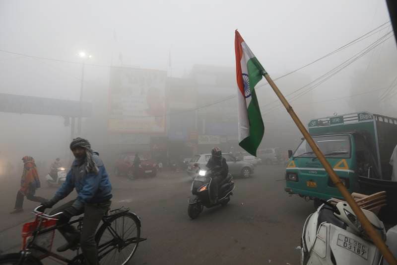 fog in delhi, visibility in delhi, trains delayed today delhi, delhi train status, delhi air quality, delhi fog, fog in delhi today, delhi flight status, delhi fog today, fog forecast, dense fog, delhi weather, dense fog, flight delays today, delhi fog forecast, current visibility in delhi, flights delayed in delhi today, fog delhi, fog status in delhi, ek513 flight status