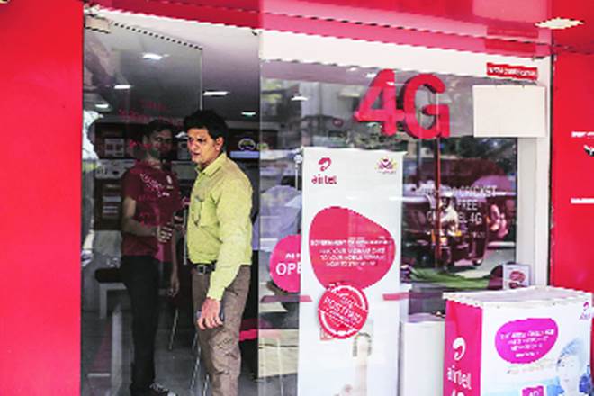 trai, jio trai, jio