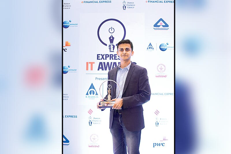 Express IT awards, Information Technology, IT awards, Express awards, express it awards, information technology, express it awards pictures, express awards photos