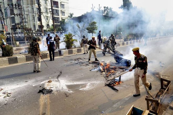 cab, cab news, cab protest, cab protest in assam, cab bill news, citizenship amendment bill, citizenship amendment bill 2019, citizenship amendment bill protest, citizenship amendment bill protest today, citizenship amendment bill 2019 india, cab protest images, cab protest photos