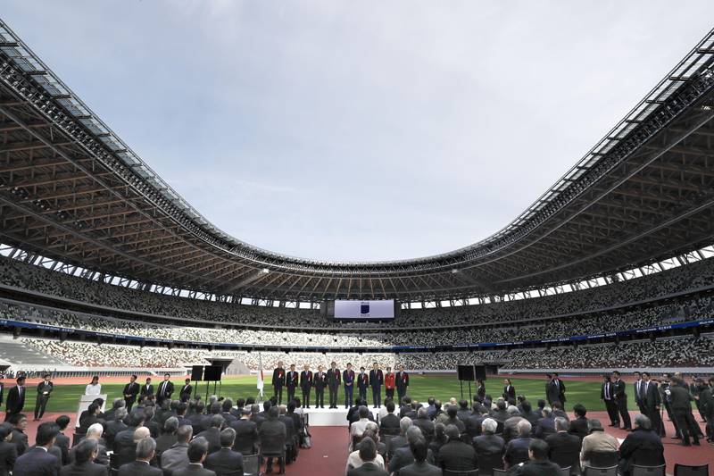 Tokyo Olympics, Olympics 2020, Tokyo Olympics 2020, Tokyo Olympics 2020 mascot, Tokyo Olympics logo, Tokyo Olympics stadium, Tokyo Olympics tickets, olympics 2020 venue, olympics 2020 mascot