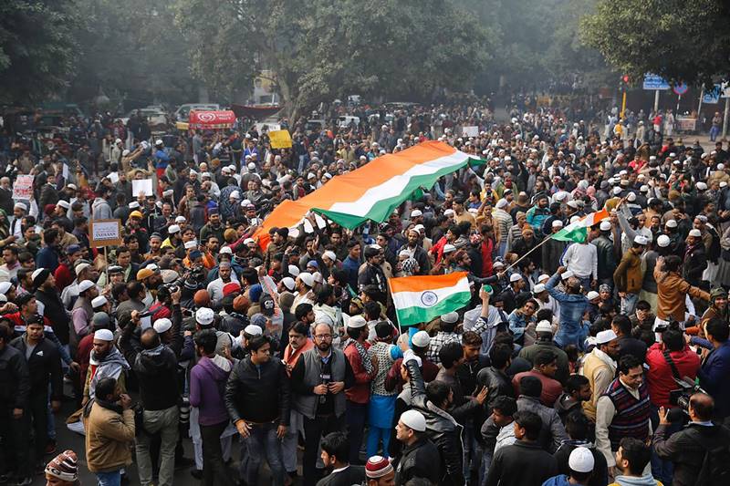 citizenship amendment act, citizenship act protests, caa protests, caa protests live updates, delhi protests, jama masjid protests, citizenship law protests