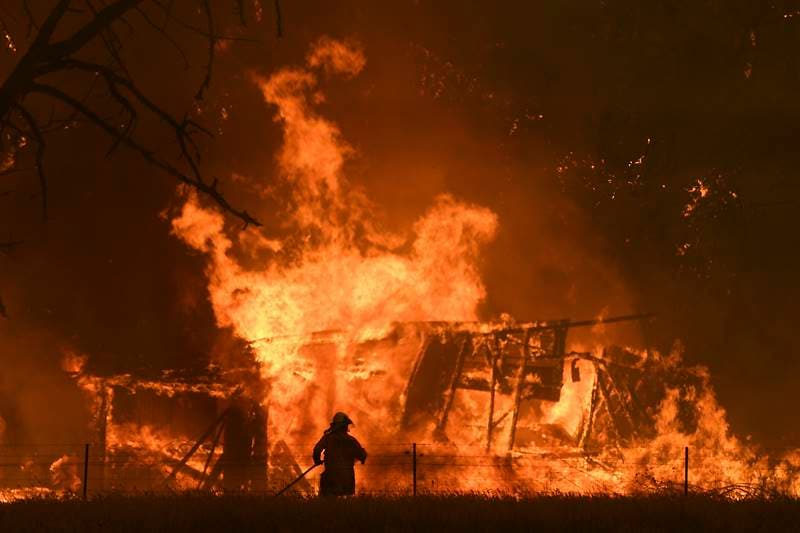 Australia bushfires, Australia fires, sydney bushfires, sydney fires, Australia bushfires latest, Australia bushfires news, catastrophic fire, catastrophic fire conditions, New South Wales