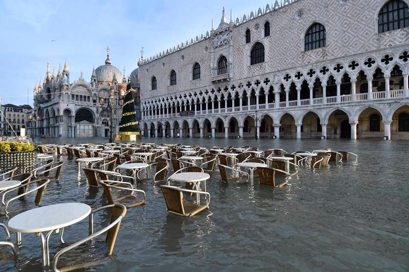 venice floods, venice flooding, venice high tide, venice, italy, Italy Venice High Water, High tide in Venice, venice tourism, italy venice, venice hotels
