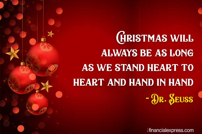christmas quotes, christmas wishes, christmas quotes images, christmas pics, christmas quotes for friends, christmas quotes for kids, inspirational christmas quotes, happy christmas, christmas quotes, christmas quotes short, religious christmas quotes,