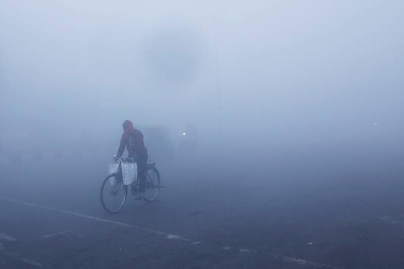 fog in delhi, visibility in delhi, trains delayed today delhi, delhi train status, delhi air quality, delhi fog, fog in delhi today, delhi flight status, delhi fog today, fog forecast, dense fog, delhi weather, dense fog, flight delays today, delhi fog forecast, current visibility in delhi, flights delayed in delhi today, fog delhi, fog status in delhi, ek513 flight status