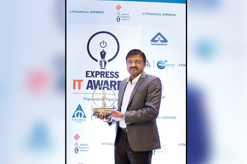 Express IT awards, Information Technology, IT awards, Express awards, express it awards, information technology, express it awards pictures, express awards photos