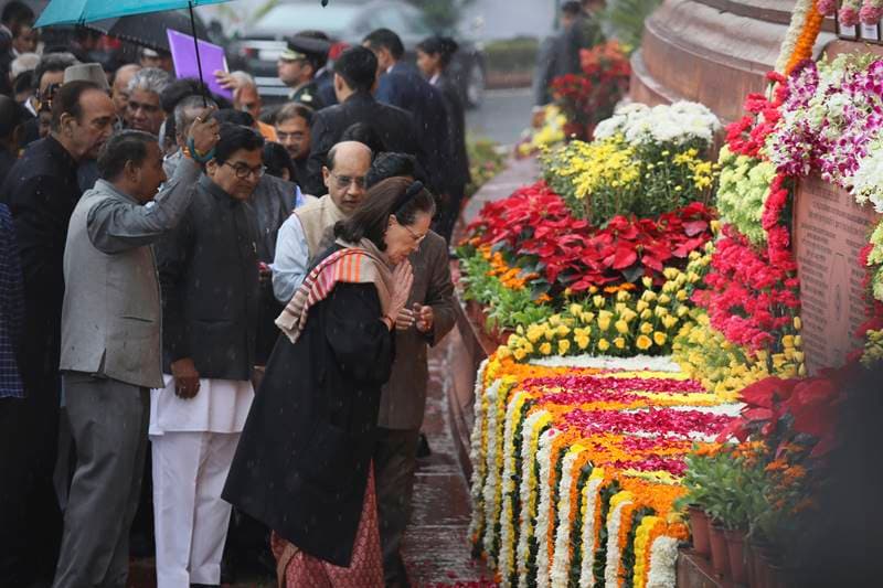 Parliament attack anniversary, 2001 Parliament attack, 2001 Parliament attack anniversary, Parliament attack 18th anniversary, Parliament attack