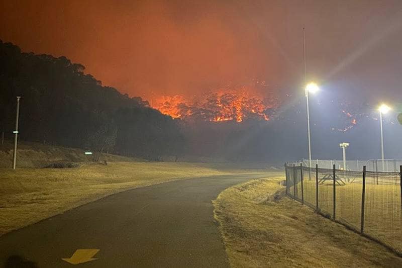 Australia bushfires, Australia fires, sydney bushfires, sydney fires, Australia bushfires latest, Australia bushfires news, catastrophic fire, catastrophic fire conditions, New South Wales