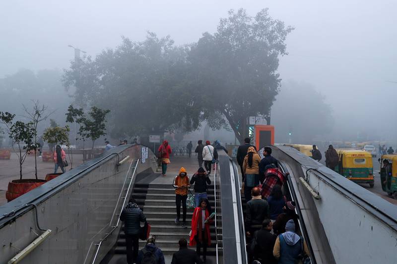 fog in delhi, visibility in delhi, trains delayed today delhi, delhi train status, delhi air quality, delhi fog, fog in delhi today, delhi flight status, delhi fog today, fog forecast, dense fog, delhi weather, dense fog, flight delays today, delhi fog forecast, current visibility in delhi, flights delayed in delhi today, fog delhi, fog status in delhi, ek513 flight status