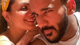 Sydney bushfire, toxic bushfire, australia, sydney choked, air pollution, bushfire, australia bushfire, bushfire in sydney