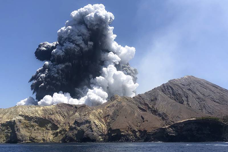 new zealand volcano, new zealand volcano news, new zealand volcano eruption, new zealand volcano eruption video, new zealand volcano victims, new zealand volcano island, new zealand volcano white island