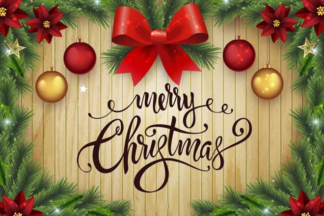 christmas tree, Christmas wishes, Christmas day, Christmas images, Christmas eve, Christmas quotes, Christmas wishes images, Christmas wishes message, Christmas wishes for kids, Christmas wishes pictures