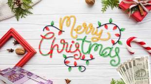 christmas, merry christmas, christmas 2019, christmas gifts, christmas budget gifts, christmas celebrations, christmas day, santa claus, christmas offers, christmas, financial gifts