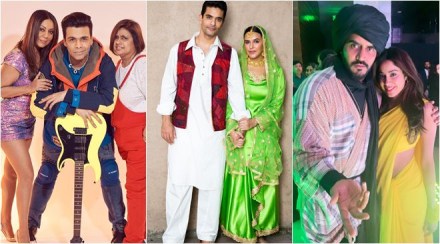 Don’t worry about correction in a bull market; veteran technical analyst Martin Pring explains why Don’t worry about correction in a bull market; veteran technical analyst Martin Pring explains why