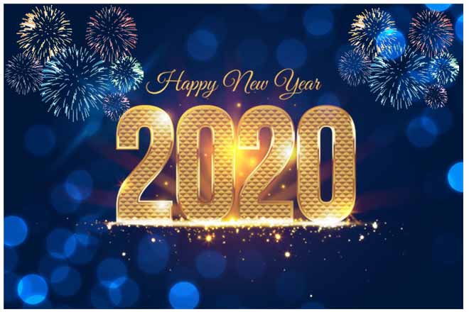 google doodle, google doodle today, google doodle today, google doodle 2019, google doodle 2020, google doodle new year's eve, google doodle december 31, google doodle happy new year, google doodle new year, google doodle new year 2020