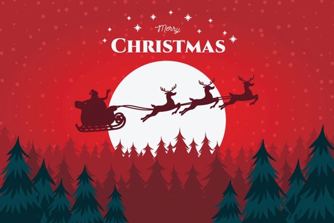 Christmas movies on netflix 2019, christmas movies on netflix 2018, best Christmas movies on netflix 2019, Christmas movies on Netflix Canada, romance Christmas movies on Netflix, christmas movies on netflix for kids, Kate Winslet, Cameron Diaz, Hollywood, Meg Ryan, Tom Hanks, Harry Potter, JK Rowling, Home alone