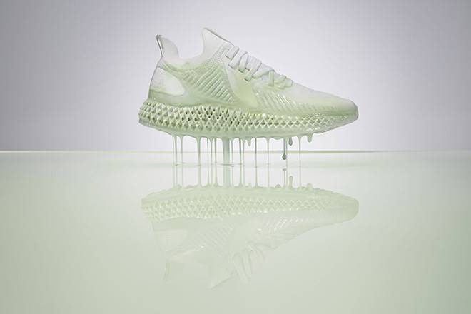Adidas AlphaEdge 4D review, adidas alphaedge4d price, Adidas AlphaEdge 4D specifications, Adidas AlphaEdge 4D availablity, Adidas AlphaEdge 4D price in india,